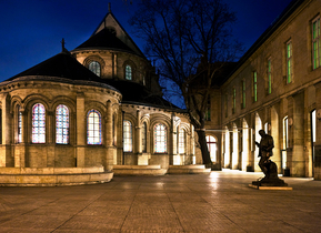 shoky-musee-artetmetier-1.jpg