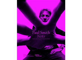 Isabelle-oziol-culture-beauxarts-paul-smith-notes