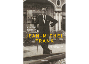 Isabelle-oziol-culture-livre-jean-michel-franck-bnaim