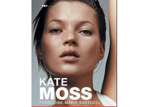 Isabelle-oziol-culture-livre-kate-moss-santucci