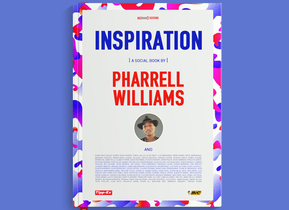 Isabelle-oziol-culture-livre-pharrell-williams-inspirations