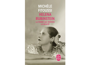 Isabelle-oziol-culture-livres-helena-rubenstein