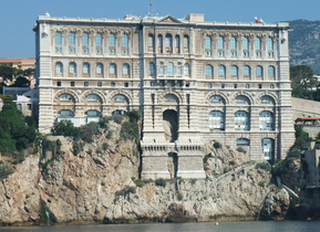 Isabelle-oziol-culture-musee-oceanographique-monaco