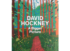 christophe-culture-beauxarts-david-hockney