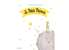 christophe-culture-livre-antoine-de-saint-exupery