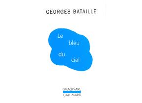 christophe-culture-livre-goerges-bataille