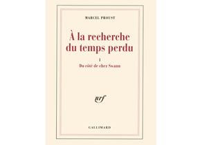 christophe-culture-livre-marcel-proust