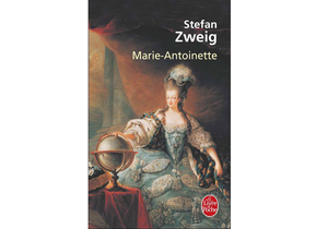 christophe-culture-livre-stefan-zweig