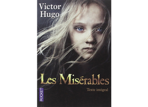 christophe-culture-livre-victor-hugo