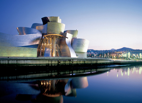 christophe-culture-musee-guggenheim-bilbao