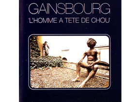 christophe-culture-usique-gainsbourg