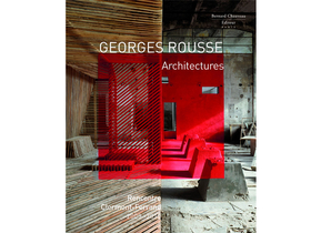 edwina-de-charette-culture-beaux-livres-georges-rousse