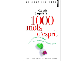 edwina-de-charette-culture-littérature-mille-mots-desprit-claude-gagniere