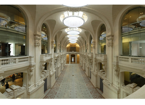 edwina-de-charette-culture-musee-arts-decoratifs