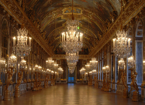 edwina-de-charette-culture-musee-chateau-versailles