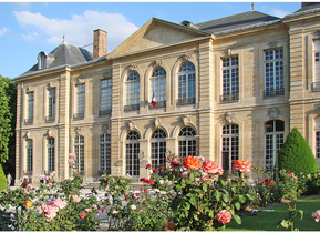 edwina-de-charette-culture-musee-rodin