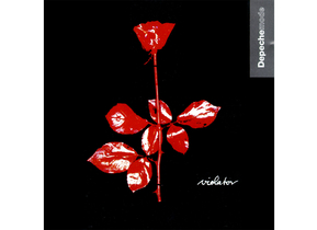 edwina-de-charette-culture-musique-depeche-mode-violator