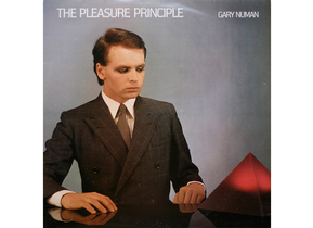 edwina-de-charette-culture-musique-the-pleasure-principle-numan