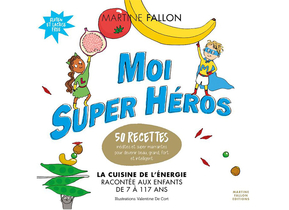 emilie-duchene-culture-beaux-livres-moi-super-héros-fallon