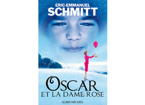 emilie-duchene-culture-littérature-oscar-et-la-dame-rose