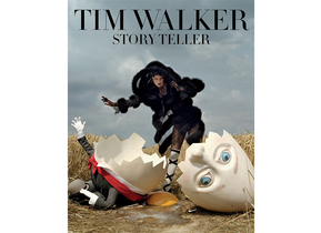 lisa-mehydene-culture-beauxarts-tim-walker