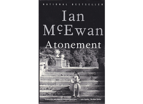 lisa-mehydene-culture-livres-ian-mcewan