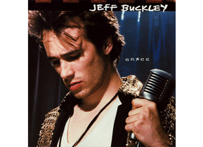 lisa-mehydene-culture-musique-grace-jeff-buckley