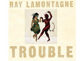 lisa-mehydene-culture-musique-ray-lamontagne