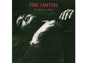 lisa-mehydene-culture-musique-the-smiths