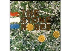 lisa-mehydene-culture-musique-the-stone-roses