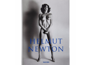 nathalie-rives-culture-beauxarts-helmut-newton