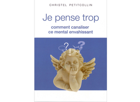 nathalie-rives-culture-livres-christel-petitcollin