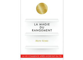 nathalie-rives-culture-livres-marie-kondo