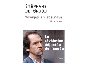 nathalie-rives-culture-livres-stephane-de-groodt