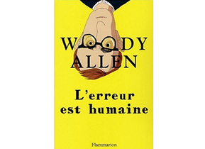 nathalie-rives-culture-livres-woody-allen