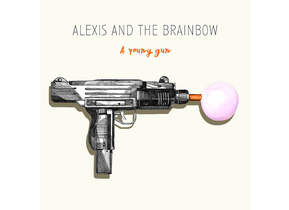 nathalie-rives-culture-musique-alexis-and-the-brainbow