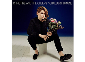 nathalie-rives-culture-musique-christine-and-the-queen