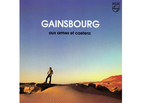 nathalie-rives-culture-musique-gainsbourg